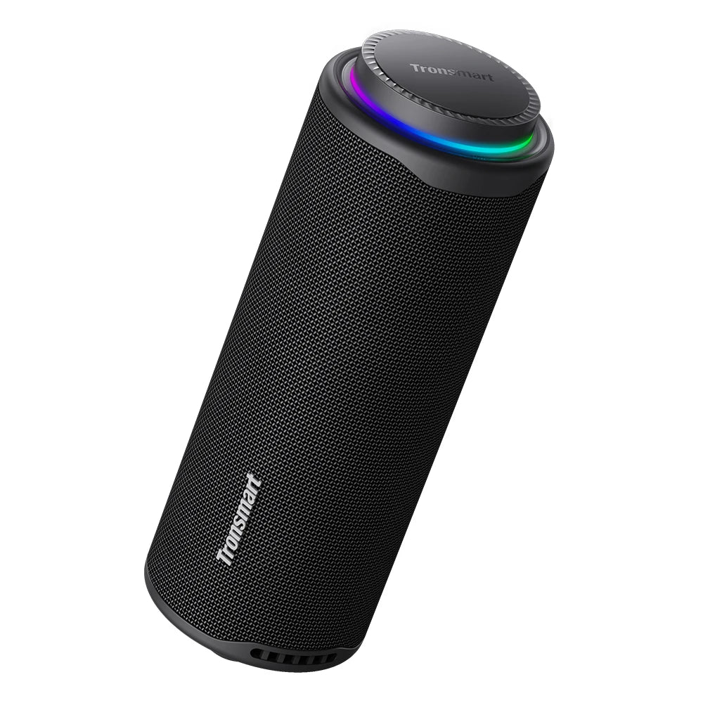 Tronsmart T8 Portable Bluetooth Speaker Deep Bass 40W
