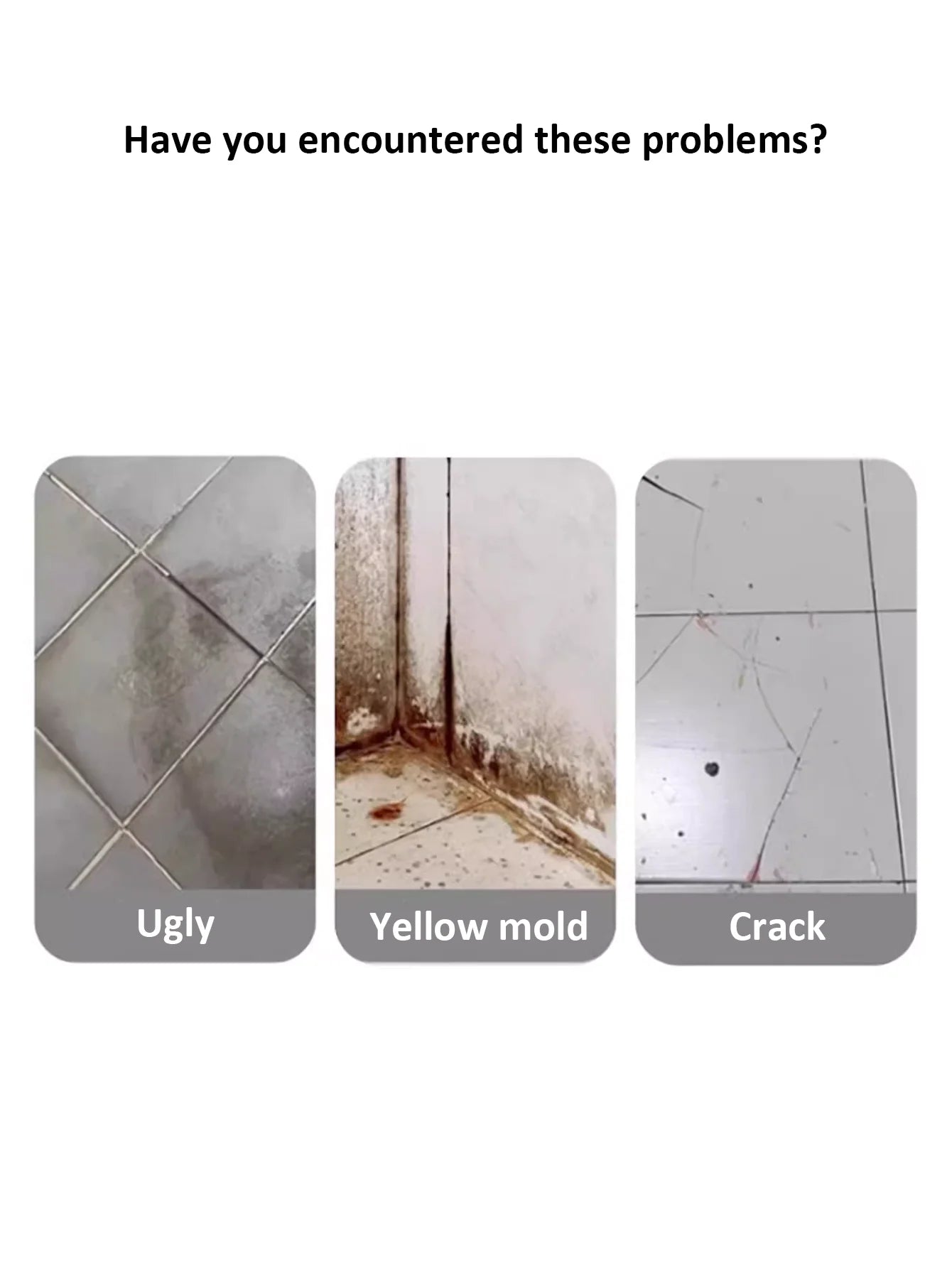 Imitation Marble Floor Tiles Peel and Stick Waterproof Wallpaper