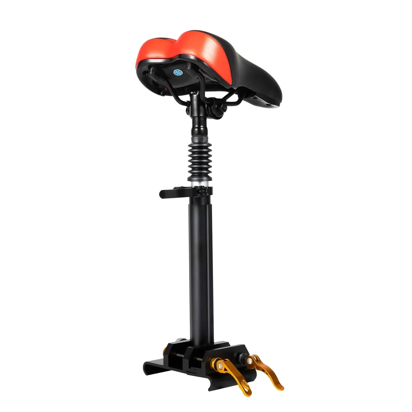 Electric Scooter Seat Saddle for Xiaomi M365 and M365 Pro