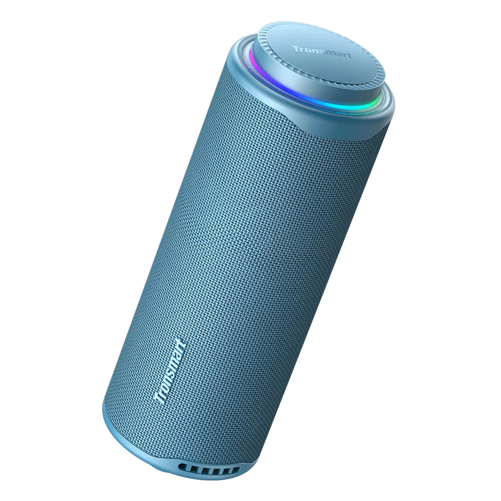 Tronsmart T8 Portable Bluetooth Speaker Deep Bass 40W