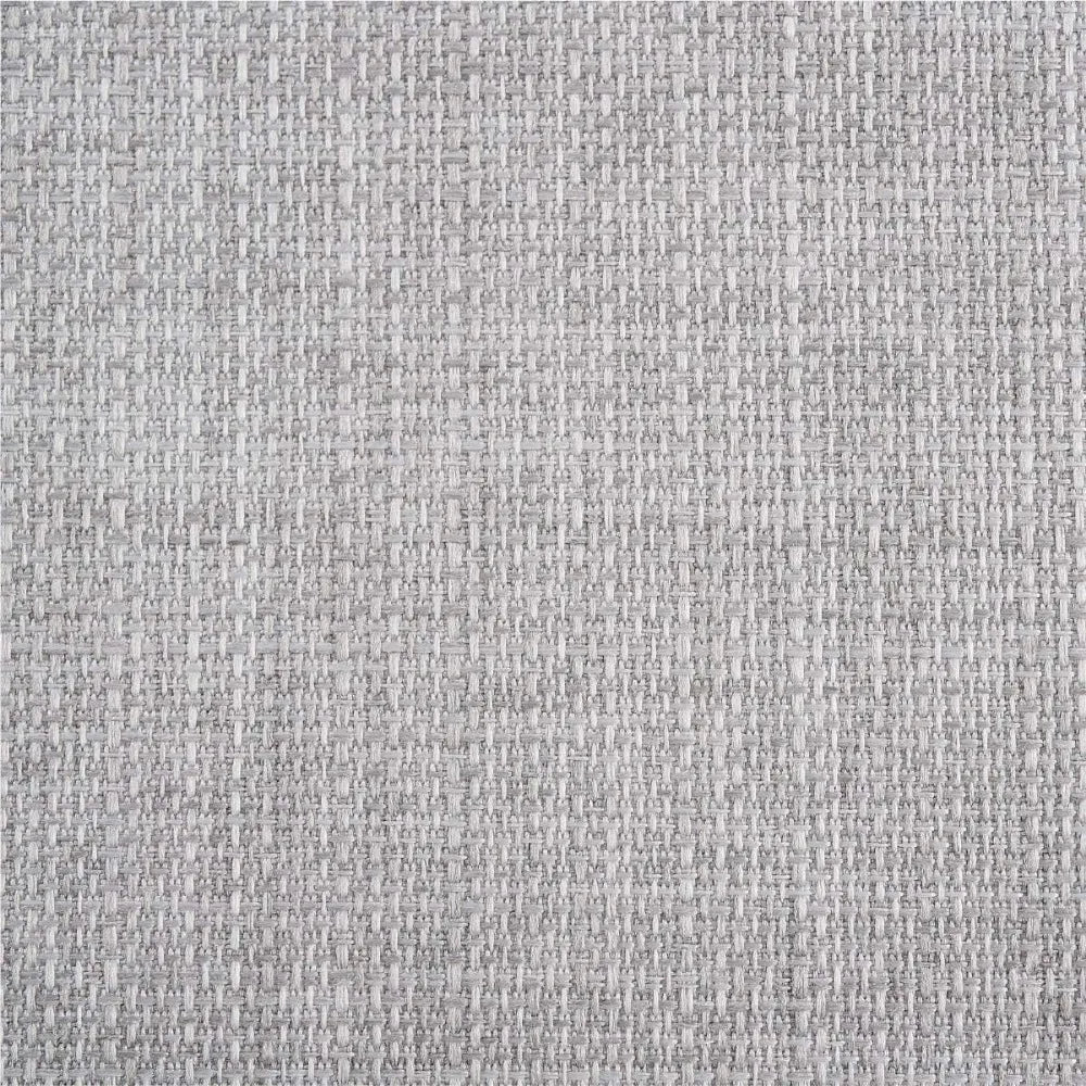 EMF Shielding Curtains Fabric For Faraday Protection Single Panel