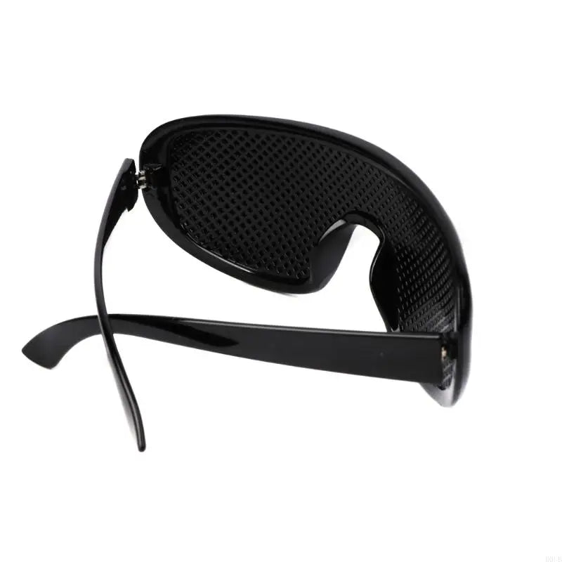 Pinhole Glasses Exercise Eyewear For Vision Training Outdoors And Relaxation