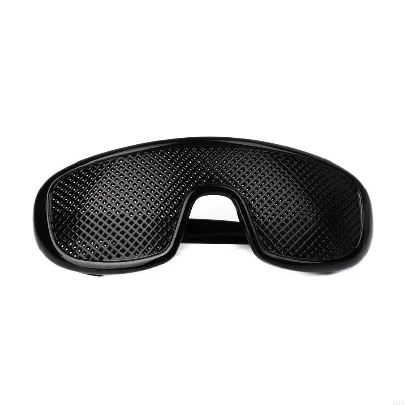 Pinhole Glasses Exercise Eyewear For Vision Training Outdoors And Relaxation