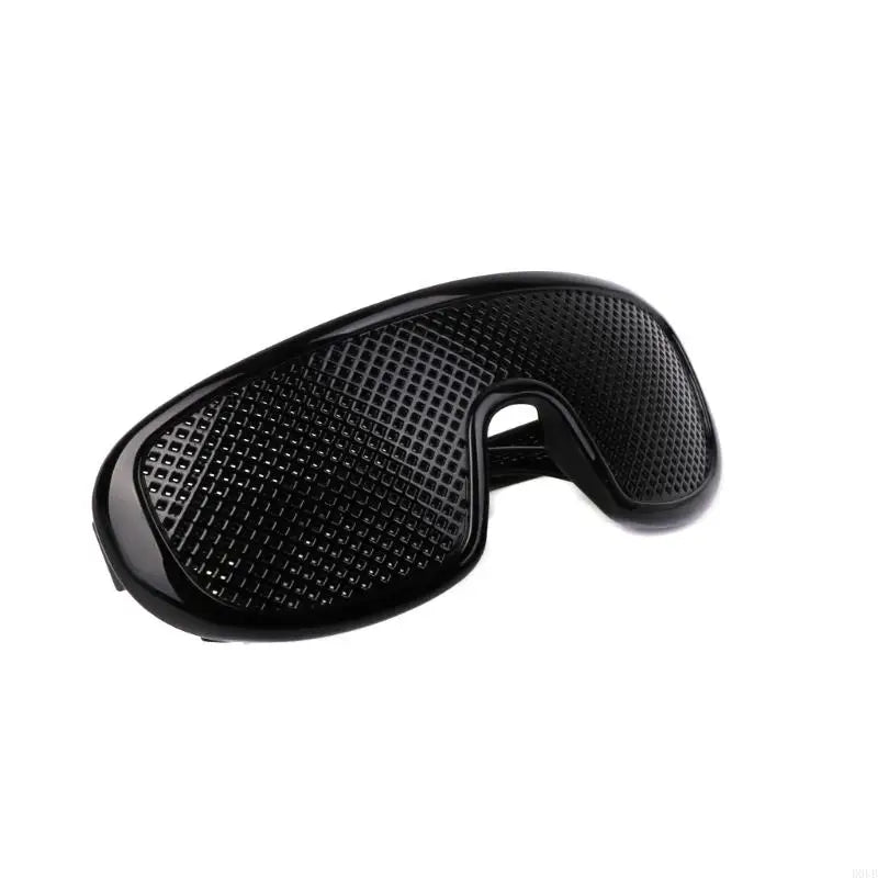 Pinhole Glasses Exercise Eyewear For Vision Training Outdoors And Relaxation