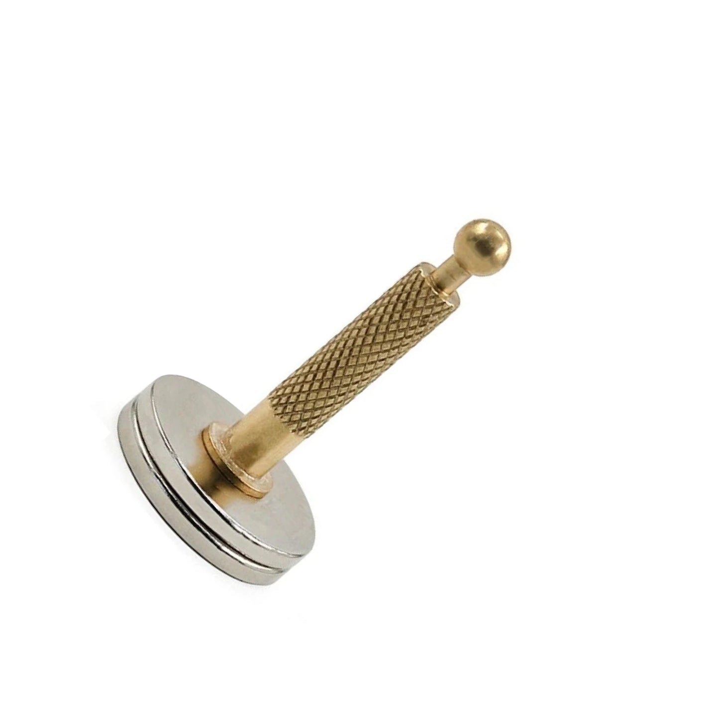 Guitar Panel Repair Magnet Tool For Folk Acoustic Guitars