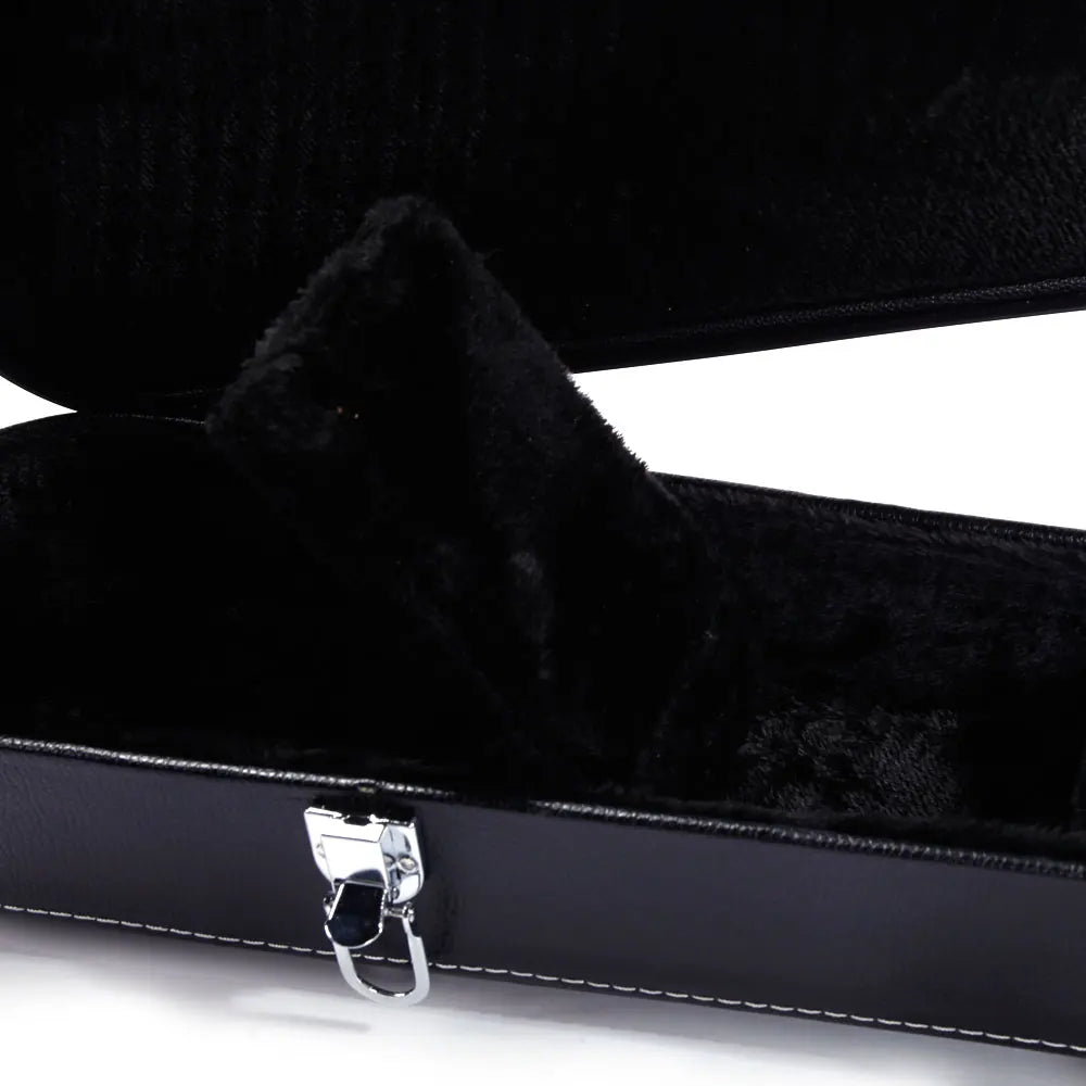 High Grade Electric Guitar Hard Case For Standard GLP Style