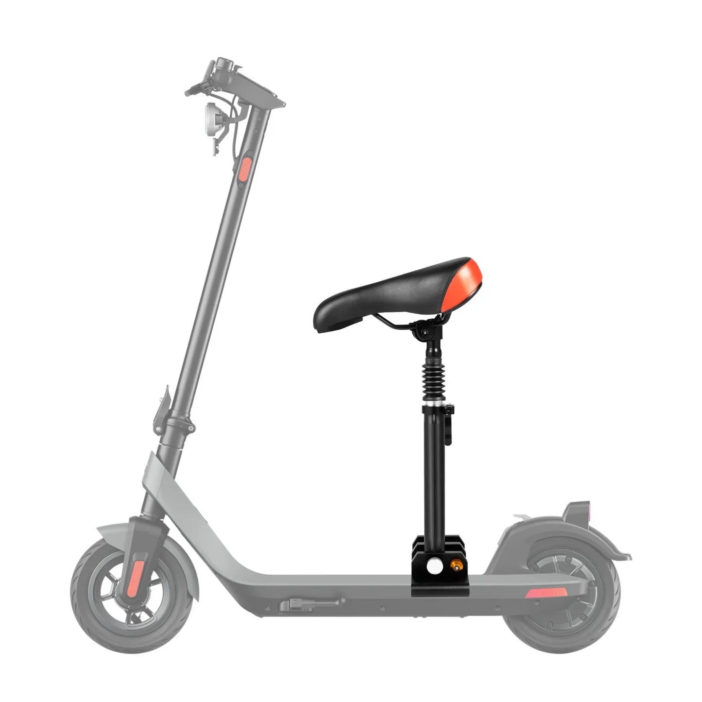 Electric Scooter Seat Saddle for Xiaomi M365 and M365 Pro