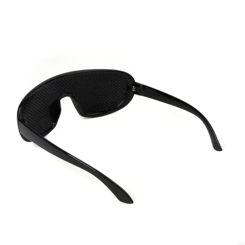 Pinhole Glasses Exercise Eyewear For Vision Training Outdoors And Relaxation