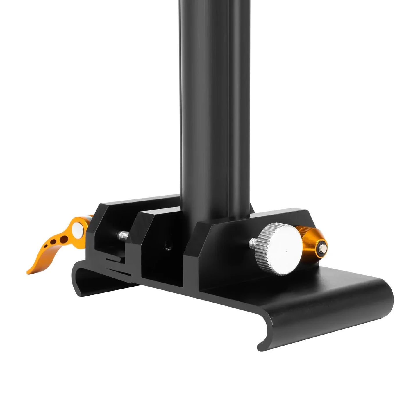 Electric Scooter Seat Saddle for Xiaomi M365 and M365 Pro