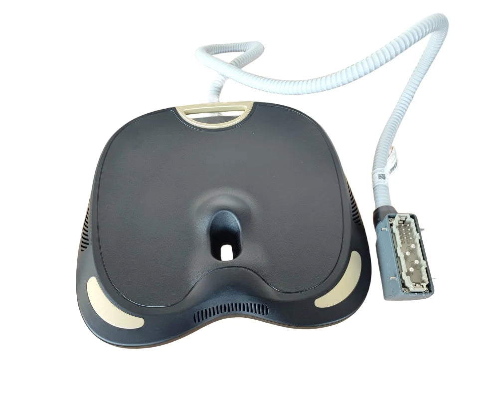 EMSZERO 6500W EMS Machine for Body Sculpting and Fat Loss