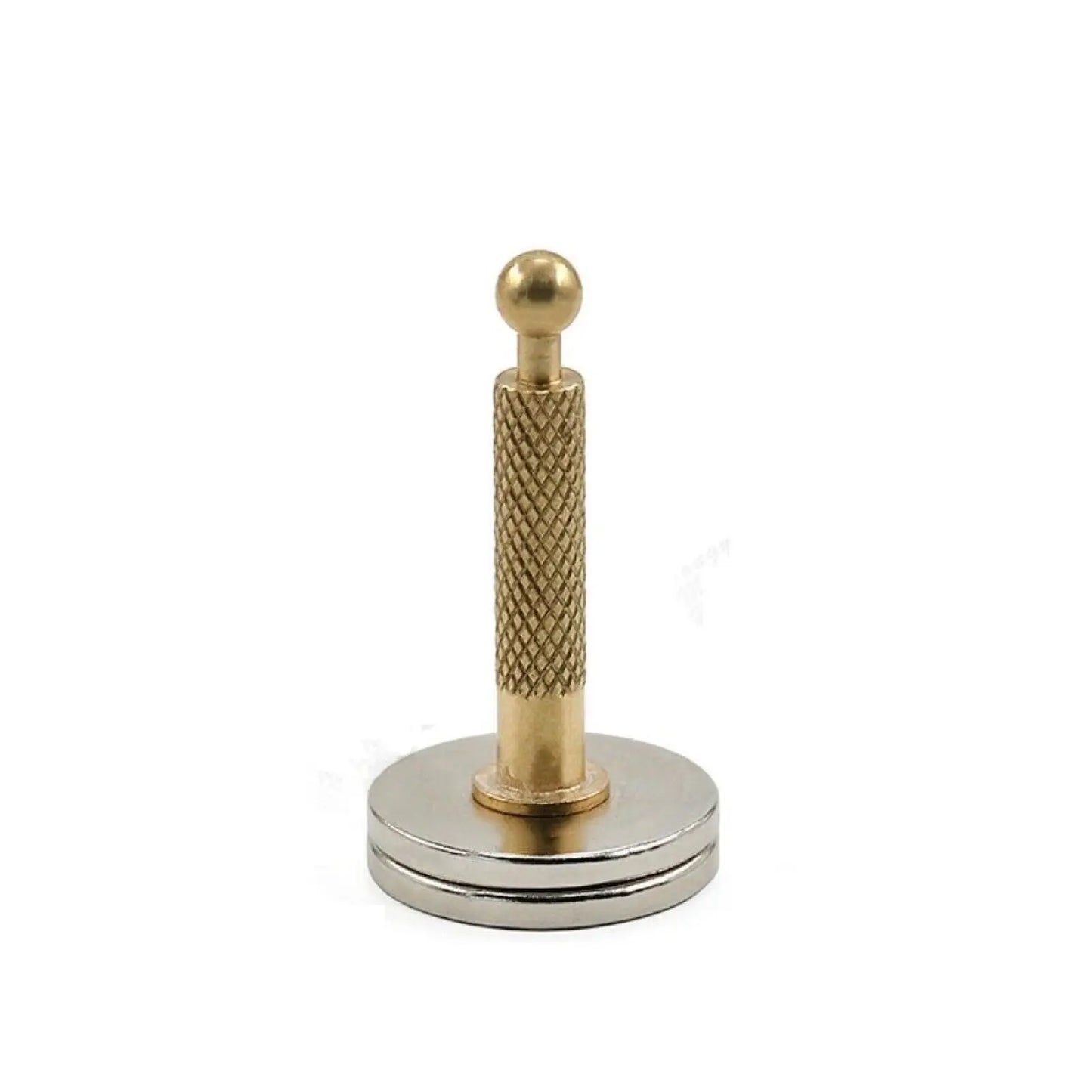 Guitar Panel Repair Magnet Tool For Folk Acoustic Guitars