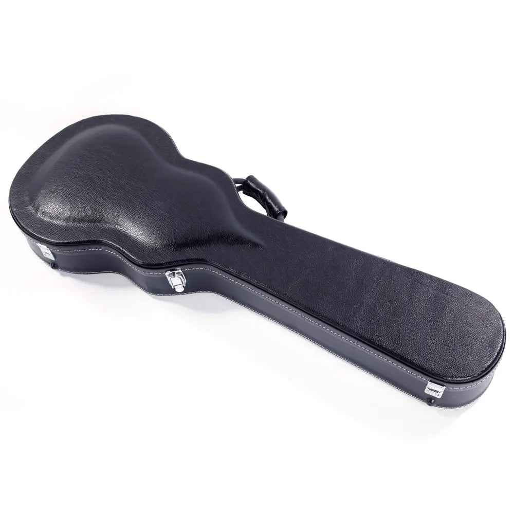 High Grade Electric Guitar Hard Case For Standard GLP Style