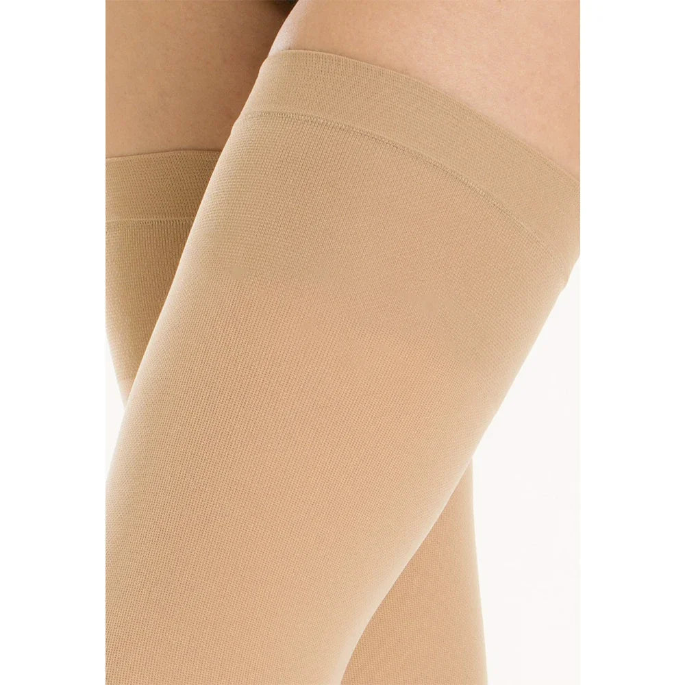VARCOHCN Medical Grade Compression Stockings 30-40 mmHg for Varicose Veins