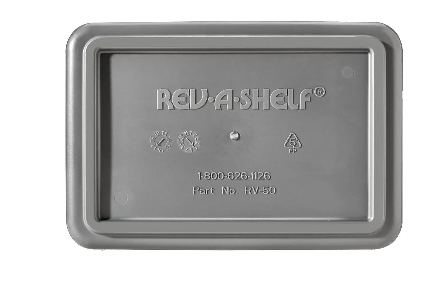 Stainless Steel Waste Bin Matte Finish For Kitchen Use