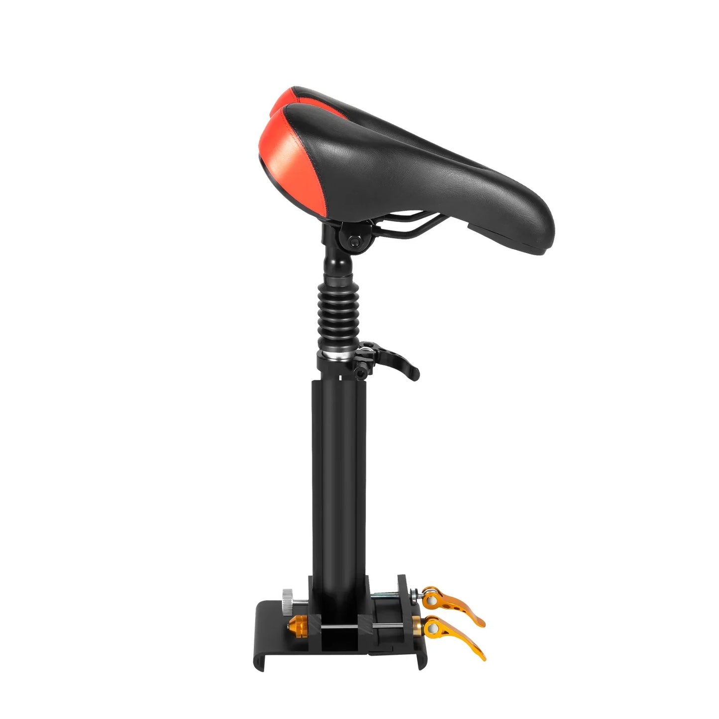 Electric Scooter Seat Saddle for Xiaomi M365 and M365 Pro