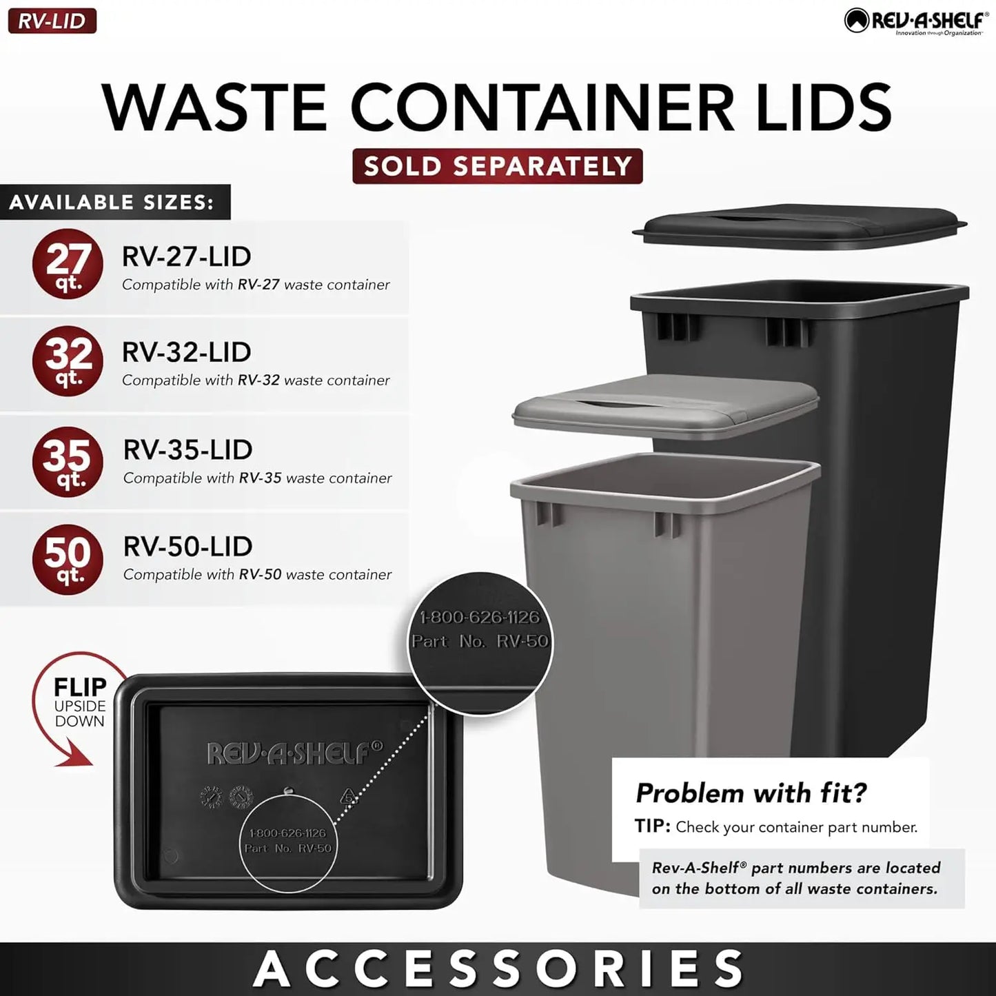 Stainless Steel Waste Bin Matte Finish For Kitchen Use
