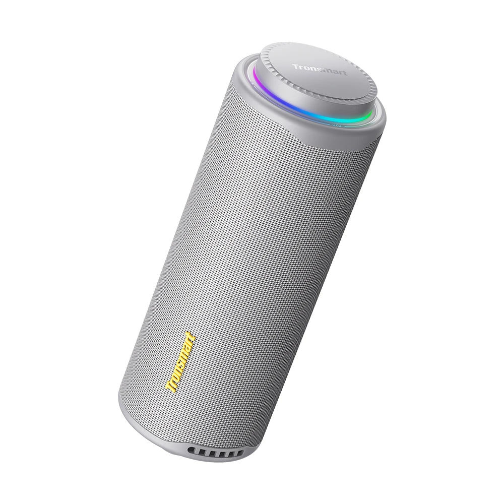 Tronsmart T8 Portable Bluetooth Speaker Deep Bass 40W