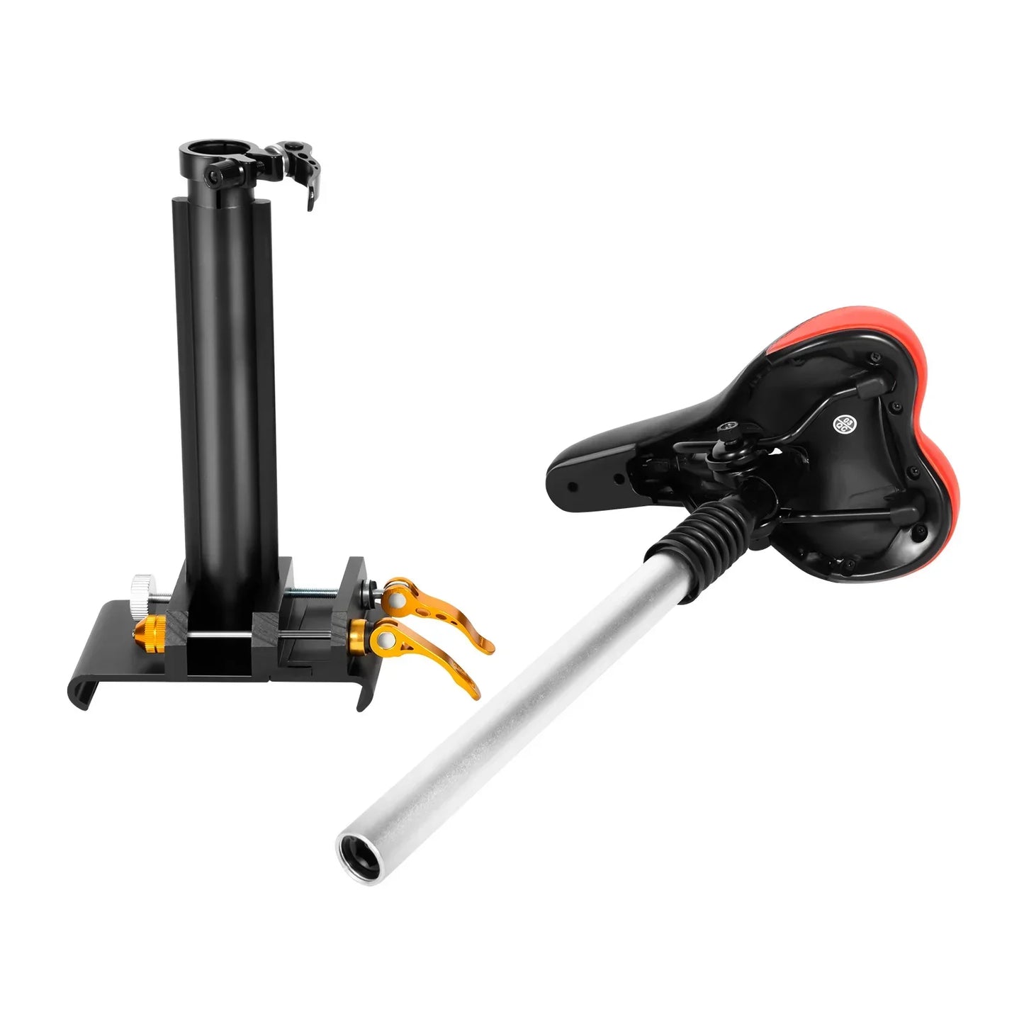Electric Scooter Seat Saddle for Xiaomi M365 and M365 Pro