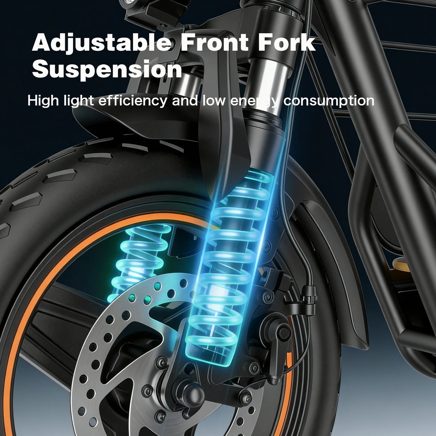 FREEBOY H14 Adult Electric Scooter 600W 36V Folding